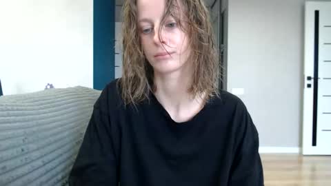 favoriteyour online show from 05-13-26, 04:32