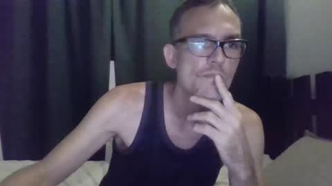 Fabin online show from 05-26-26, 01:01