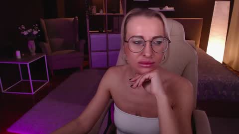 Fay online show from 12-02-24, 12:29