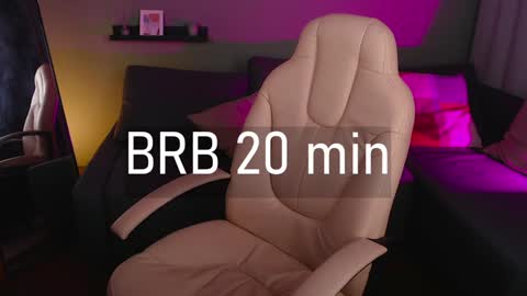 Fay online show from 12-03-24, 03:33