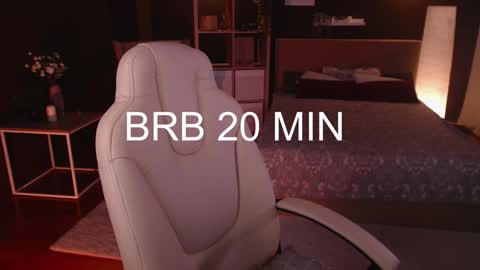 Fay online show from 12-09-24, 03:33