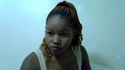 love online show from 11-24-25, 04:34