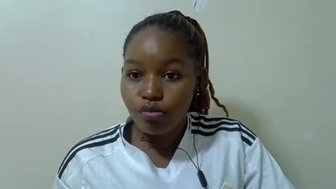 love online show from 11-30-25, 06:34