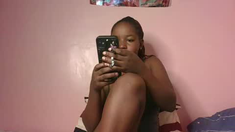 love online show from 01-11-26, 06:18