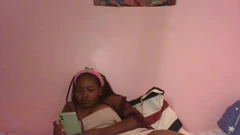 love online show from 01-14-26, 11:42