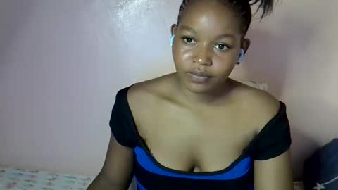 love online show from 02-12-26, 08:59