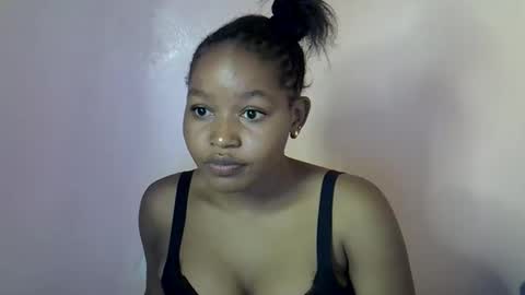 love online show from 02-19-26, 11:34