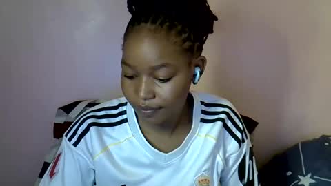 love online show from 02-28-26, 03:40