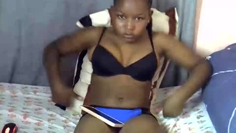 love online show from 03-16-26, 05:35