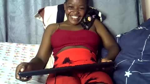 love online show from 03-18-26, 07:28