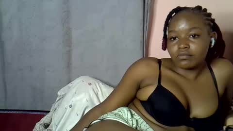 love online show from 03-23-26, 10:03