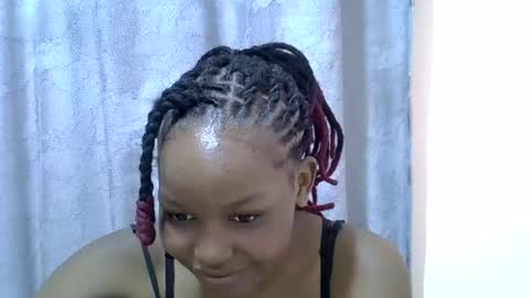 love online show from 03-26-26, 07:58