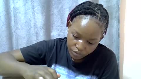 love online show from 03-27-26, 07:02