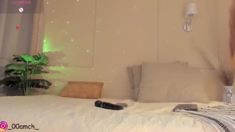 Snapshot of fay_miller2 chatting on 11-02-25, 11:51 welcome to my world online show from 11-02-25, 11:51