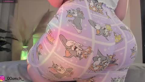 welcome to my world  online show from 12-21-25, 10:17