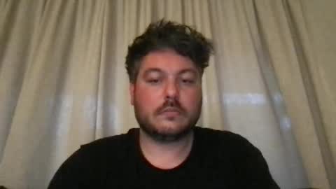 fayaa123 online show from 05-31-26, 07:59