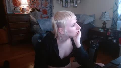 faye rose online show from 03-04-26, 03:40