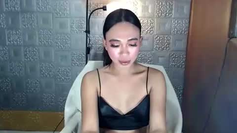 fayefox_20 online show from 02-27-26, 07:19