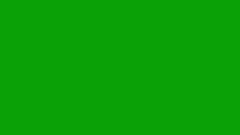 Faye Holloway online show from 09-14-25, 02:11
