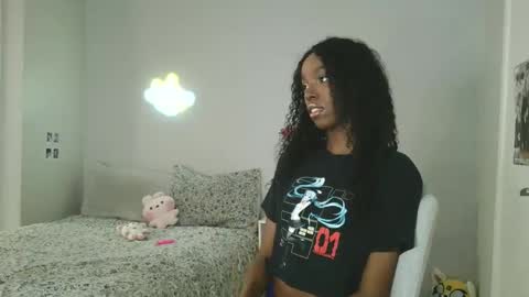 Faye Love online show from 10-07-25, 06:54
