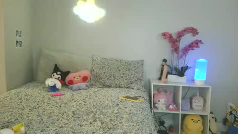 Faye Love online show from 10-08-25, 06:11