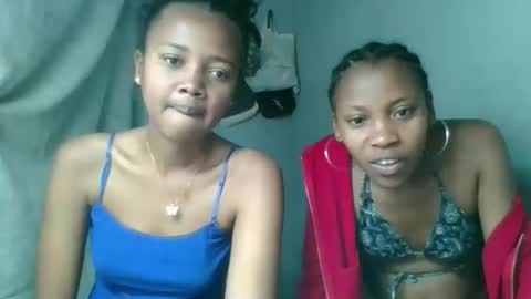 fayence09 online show from 09-08-25, 03:11