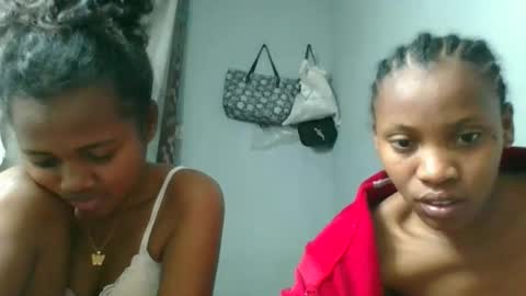 fayence09 online show from 09-13-25, 05:46