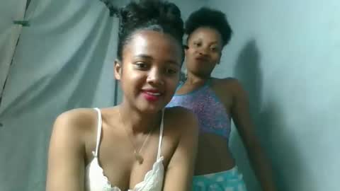 fayence09 online show from 09-16-25, 08:10