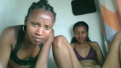 fayence09 online show from 10-24-25, 06:59