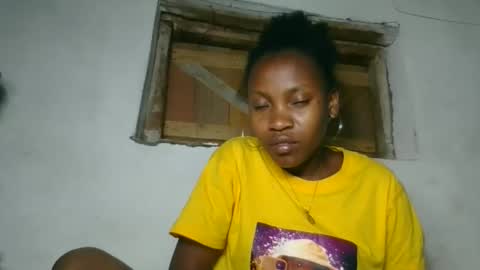 fayence09 online show from 11-08-25, 09:35