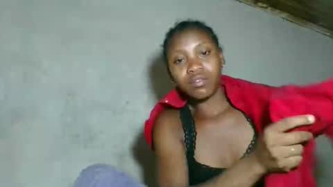 fayence09 online show from 12-02-25, 10:38