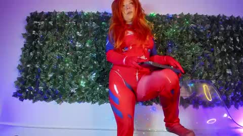 Snapshot of fayevalentiine chatting on 04-15-26, 07:54 Fayevalentiine online show from 04-15-26, 07:54