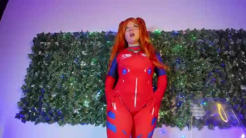 Snapshot of fayevalentiine chatting on 04-15-26, 07:58 Fayevalentiine online show from 04-15-26, 07:58