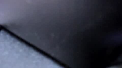 fayewinterhunter online show from 01-03-25, 05:10