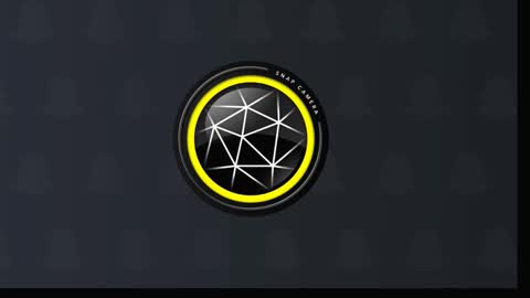 fayewinterhunter online show from 01-09-25, 11:02