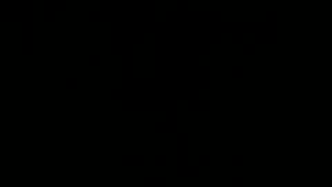 faygodude online show from 09-25-25, 01:26
