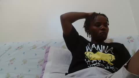 Snapshot of fayrie1 chatting on 09-14-25, 12:59 fayrie1 online show from 09-14-25, 12:59