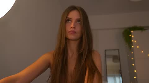 FazeyJ online show from 10-20-25, 06:03