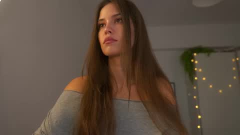 FazeyJ online show from 10-21-25, 06:14