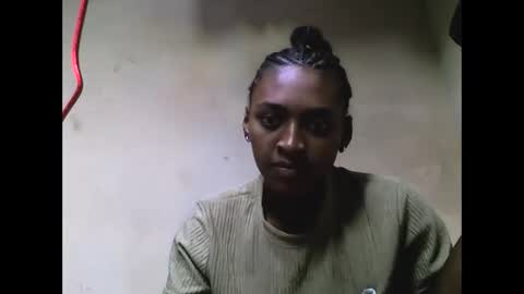 Snapshot of fazifazila chatting on 09-27-25, 08:03 fazila online show from 09-27-25, 08:03