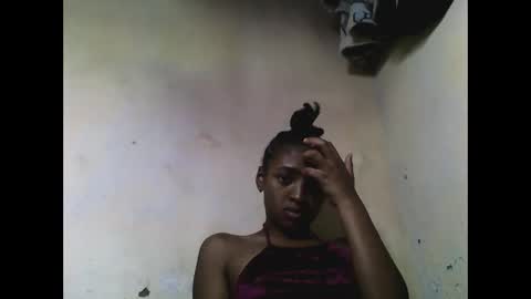 Snapshot of fazifazila chatting on 09-28-25, 12:21 fazila online show from 09-28-25, 12:21