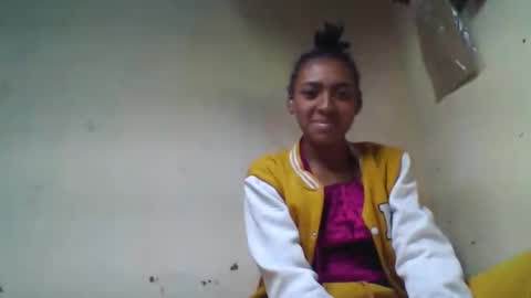 Snapshot of fazifazila chatting on 09-29-25, 07:24 fazila online show from 09-29-25, 07:24