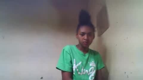 Snapshot of fazifazila chatting on 10-03-25, 06:43 fazila online show from 10-03-25, 06:43