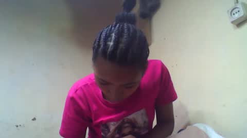 Snapshot of fazifazila chatting on 10-03-25, 07:11 fazila online show from 10-03-25, 07:11