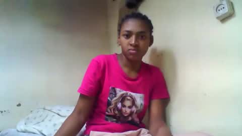 Snapshot of fazifazila chatting on 10-04-25, 07:17 fazila online show from 10-04-25, 07:17