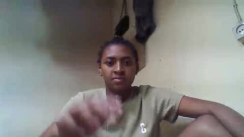 Snapshot of fazifazila chatting on 10-05-25, 09:29 fazila online show from 10-05-25, 09:29