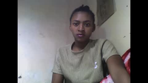 Snapshot of fazifazila chatting on 10-06-25, 04:43 fazila online show from 10-06-25, 04:43