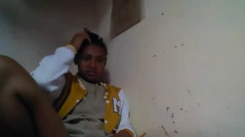 Snapshot of fazifazila chatting on 10-06-25, 05:10 fazila online show from 10-06-25, 05:10