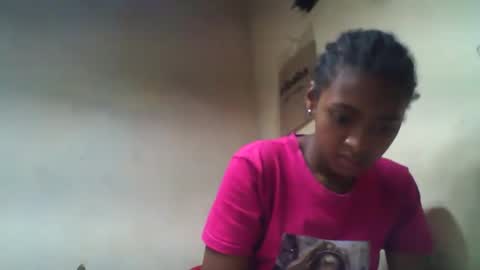 Snapshot of fazifazila chatting on 10-07-25, 02:25 fazila online show from 10-07-25, 02:25