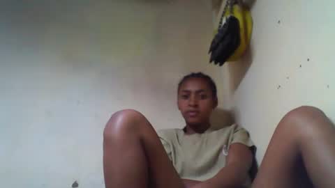 Snapshot of fazifazila chatting on 10-11-25, 07:12 fazila online show from 10-11-25, 07:12